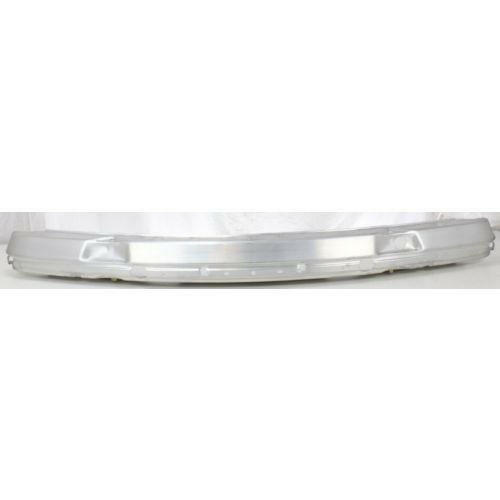 1995-2001 BMW 740i Front Bumper Reinforcement.
