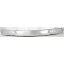 1995-2001 BMW 740i Front Bumper Reinforcement.