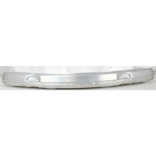 1995-2001 BMW 740i Front Bumper Reinforcement.