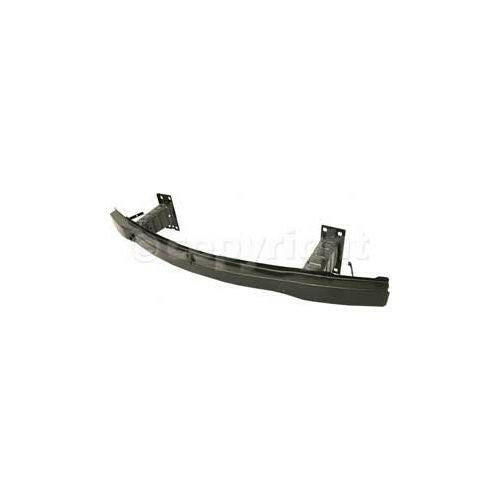 2006 BMW 330i Front Bumper Reinforcement, Sedan/Wagon.