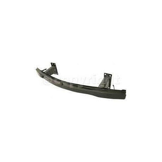 2007-2011 BMW 335i Front Bumper Reinforcement, Sedan/Wagon.