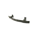 2009-2011 BMW 335d Front Bumper Reinforcement, Sedan/Wagon.