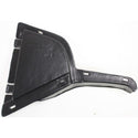 1992-1999 BMW 318is Front Bumper Bracket RH, Lower Support, - Classic 2 Current Fabrication