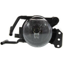 2003-2006 BMW 3 Series Fog Lamp RH, Assembly, Conv./coupe, From 3-03.