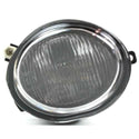 1999-2006 BMW 3 Series Fog Lamp RH, Assembly.