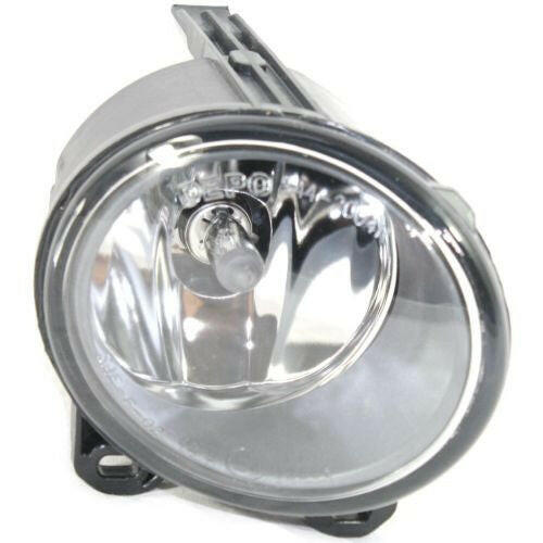 2003-2006 BMW X5 Fog Lamp RH, Assembly.