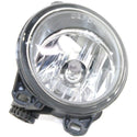 2003-2006 BMW X5 Fog Lamp LH, Assembly - Classic 2 Current Fabrication