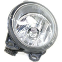 2003-2006 BMW X5 Fog Lamp LH, Assembly.