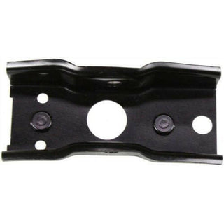 1994-1999 BMW M3 Front Bumper Bracket RH=LH, Mounting Bracket.