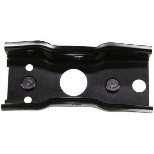 1996-1999 BMW 328is Front Bumper Bracket RH=LH, Mounting Bracket.