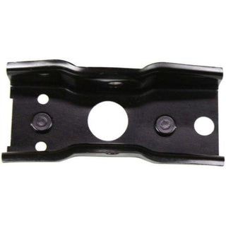 1996-1999 BMW 328is Front Bumper Bracket RH=LH, Mounting Bracket - Classic 2 Current Fabrication