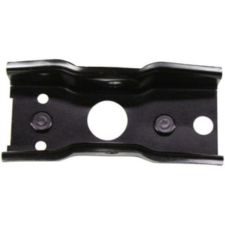 1992-1995 BMW 325is Front Bumper Bracket RH=LH, Mounting Bracket - Classic 2 Current Fabrication