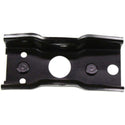 1995-1999 BMW 318ti Front Bumper Bracket RH=LH, Mounting Bracket.