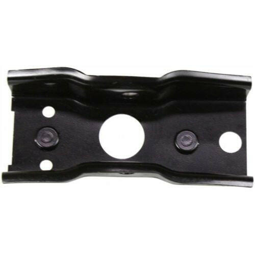 1992-1995 BMW 325i Front Bumper Bracket RH=LH, Mounting Bracket.
