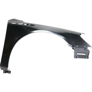 2006-2011 Buick Lucerne Fender RH, CXS / Super Models.