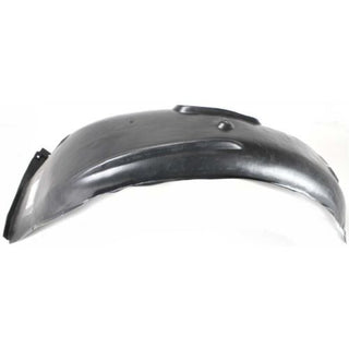 1997-2003 BMW 5 Series Front Fender Liner RH - Classic 2 Current Fabrication