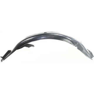 1992-1999 BMW 3-series Front Fender Liner RH - Classic 2 Current Fabrication