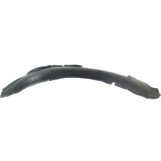 2005-2007 Buick LaCrosse Front Fender Liner RH, CX Model - Classic 2 Current Fabrication