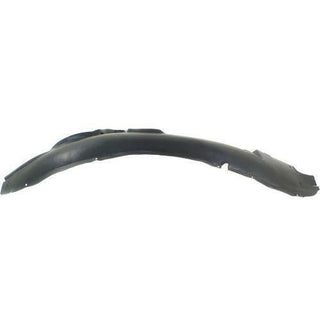 2005-2007 Buick LaCrosse Front Fender Liner RH, CX Model.