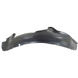 2005-2007 Buick LaCrosse Front Fender Liner LH, CX Model - Classic 2 Current Fabrication