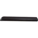 1999-2000 BMW 323i Fender Molding, RH, Front, Side, Sedan/Wagon.