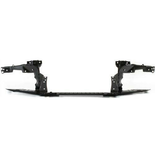 2000-2006 BMW X5 Radiator Support, Front, Tie Bar.
