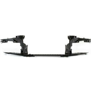 2000-2006 BMW X5 Radiator Support, Front, Tie Bar.
