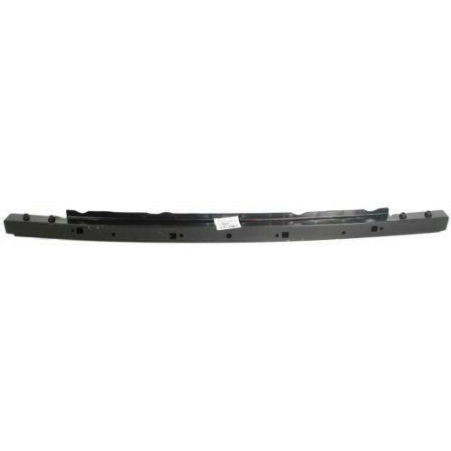 2006-2011 Buick Lucerne Radiator Support Upper, Tie Bar.