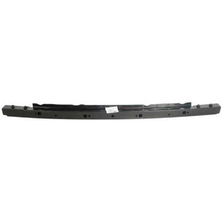 2006-2011 Buick Lucerne Radiator Support Upper, Tie Bar - Classic 2 Current Fabrication
