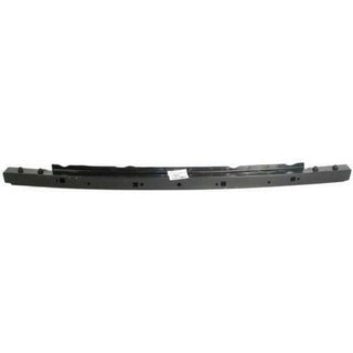 2006-2011 Buick Lucerne Radiator Support Upper, Tie Bar.