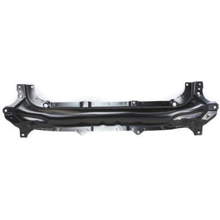 2002-2008 BMW 7-series Radiator Support Upper, Tie Bar, Center Piece - Classic 2 Current Fabrication