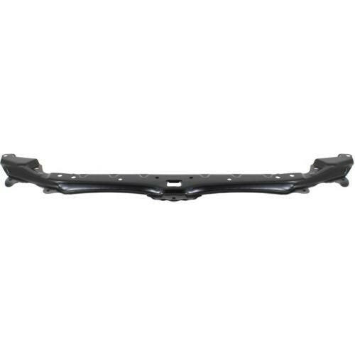 2004-2010 BMW 5 Series Radiator Support Lower, Center Panel, Sedan/Wagon.