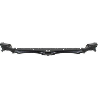 2004-2010 BMW 5 Series Radiator Support Lower, Center Panel, Sedan/Wagon.