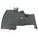 2001-2005 BMW 330i Engine Splash Shield, Under Cover, Sedan.