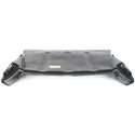 2001-2006 BMW M3 Engine Splash Shield, Under Cover, Convertible/Coupe.