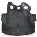 2000 BMW 323Ci Engine Splash Shield, Under Cover, Coupe/Wagon.