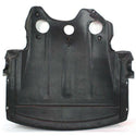 2000 BMW 328Ci Engine Splash Shield, Under Cover, Coupe/Wagon.