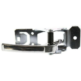 1982-1996 Oldsmobile Cutlass Front Door Handle RH, w/Chrome Lever, w/o Case,.