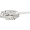 1992-1999 BMW 320i Rear Window Regulator RH, Power, Without Motor.