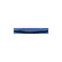 1994-1995 BMW 530i Front Bumper Reinforcement.