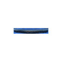 1989-1993 BMW 535i Front Bumper Reinforcement.