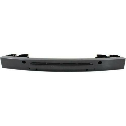 2005-2009 Buick Allure Rear Bumper Reinforcement.