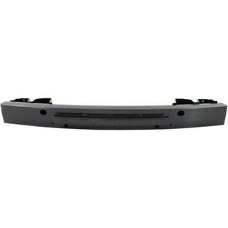 2005-2009 Buick Allure Rear Bumper Reinforcement.