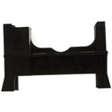 1992-1997 BMW 318is Rear Bumper Bracket RH, Reinforcement Support.