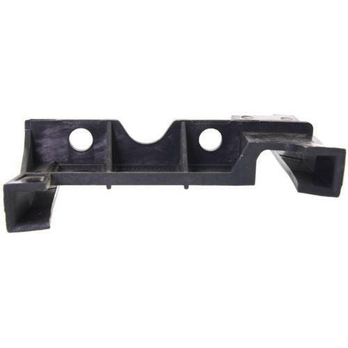 1998-1999 BMW 323i Rear Bumper Bracket LH, Reinforcement Support.
