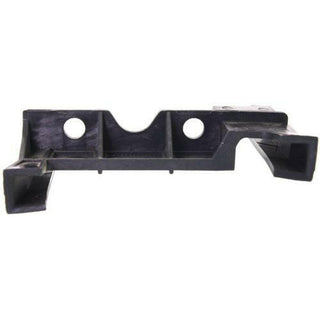 1996-1999 BMW 328i Rear Bumper Bracket LH, Reinforcement Support.