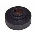 1955-1957 Chevy Hardtop Rubber Body Mount Set.