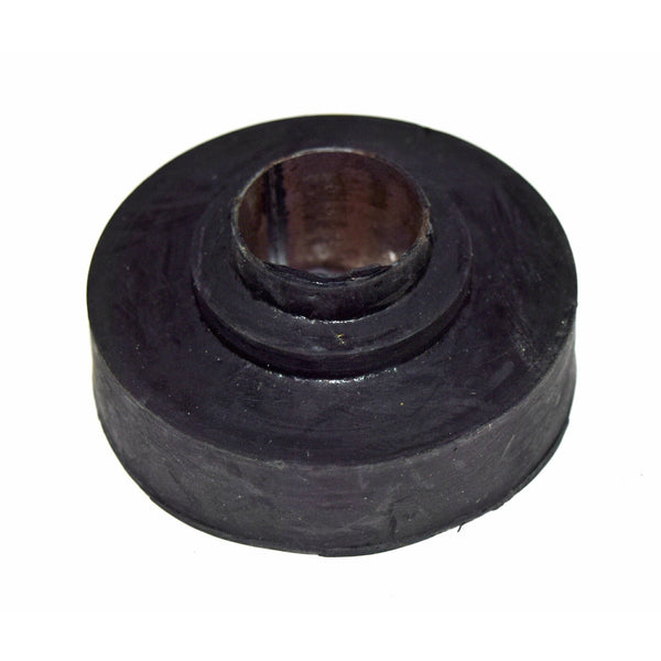 1955-1957 Chevy Hardtop Rubber Body Mount Set.