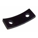 1955-1957 Chevy Sedan / Station Wagon Rubber Body Mount Set.