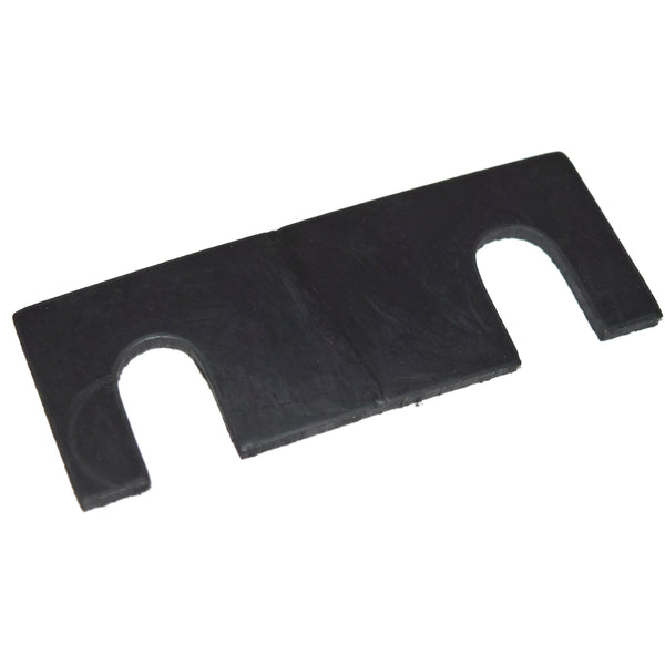 1955-1957 Chevy Sedan / Station Wagon Rubber Body Mount Set - Classic 2 Current Fabrication